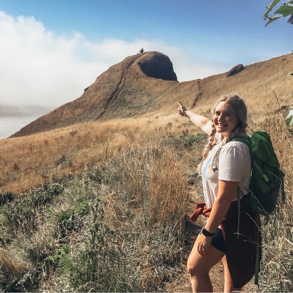 Hello from Oregon! 🌲🦦☀️ - Picture 3 of 5